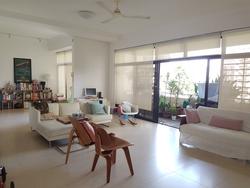 Allsworth Park (D10), Condominium #143500332
